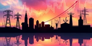 Bond proxies gain favor during yield curve flattening