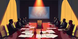Investor activism increases pressure on boardrooms