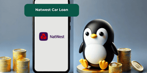 Natwest Car Loan: Check everything you need to know