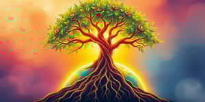 Navigating the Nuances of Sovereign Wealth Fund Strategies