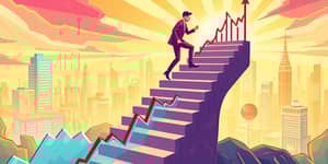 From Novice to Expert: Scaling Your Investment Prowess