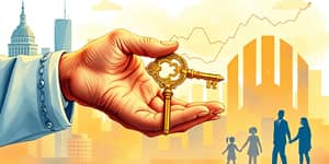 Understanding the Wealth Transfer Phenomenon and its Market Effects