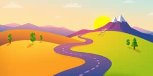 Strategic Allocation: Matching Assets to Your Ambitions