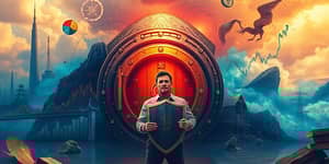 Risk Management: Protecting Your Capital in Volatile Times