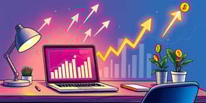 Growth Hacking Your Portfolio: Accelerating Your Returns