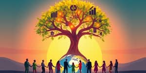 ESG Investing: Aligning Values with Returns