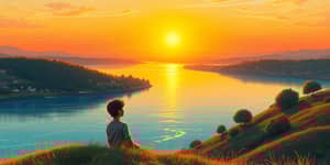 Income Generating Assets: Building a Steady Cash Flow Stream