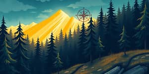 Navigating Bear Markets: Strategies for the Savvy Investor