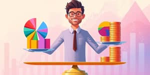 Mastering the Art of Rebalancing Your Investment Portfolio