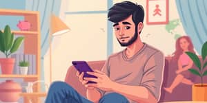 The Mindful Spender: Intentional Choices for Financial Freedom