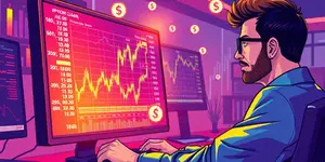 Options Trading Explained: A Beginner's Guide to Derivatives