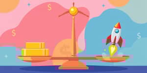 Small Cap vs. Large Cap: Where Are the Best Opportunities?