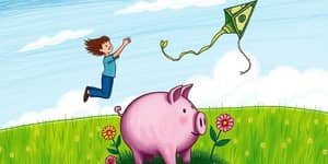 The Art of the Frugal Lifestyle: More Joy, Less Spend