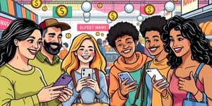 Smart Shopping Secrets: Maximize Savings on Everything