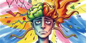 Behavioral Finance: How Biases Impact Investment Decisions