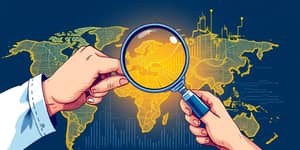 Decoding Market Signals: Profiting from Economic Shifts