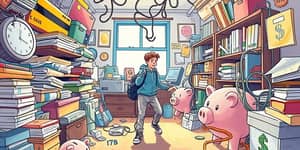 The Hidden Costs: Unmasking Everyday Money Traps