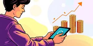 Simplify Your Savings: Effortless Ways to Grow Your Nest Egg