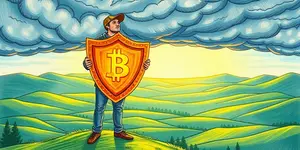 Crafting Your Emergency Fund: Your Financial Safety Net