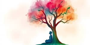 The Power of Patience: How Long-Term Holding Builds Wealth