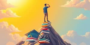 Investing in Yourself: The Best Financial Decision You Can Make