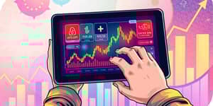 Earnings Season Decoded: What to Look For and How to React