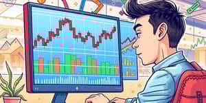 Technical Analysis Essentials: Charting Your Course to Success