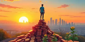 Future-Proof Your Finances: A Guide to Building Wealth