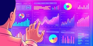 Beyond the Basics: Advanced Techniques for Portfolio Optimization