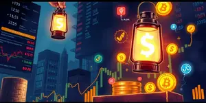 The Return of Value Investing: A Market Reassessment