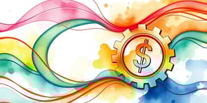 Understanding the Mechanics of Quantitative Easing Exits