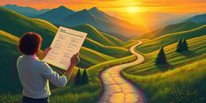 Retirement Roadmap: Planning for Your Golden Years Early