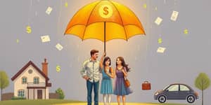 Protecting Your Assets: Essential Insurance Insights