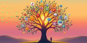 Generating Income: High-Yield Strategies for Your Portfolio