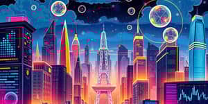 Artificial Intelligence in Finance: The New Frontier