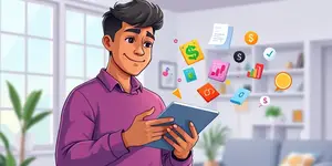 Beyond the Budget: Crafting a Spending Plan That Works