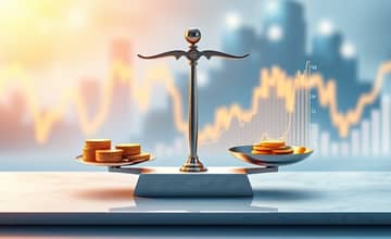 Pair bonds and stocks to manage risk exposure