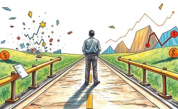 Avoid style drift by setting clear investment mandates