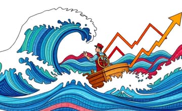 Apply tactical tilts when macro trends shift