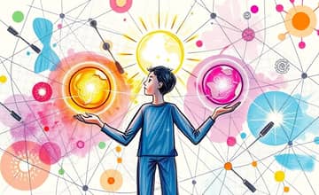 Minimize emotional decisions with predefined rules