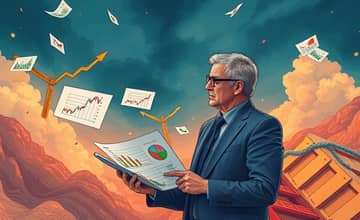 Integrate scenario analysis to test portfolio resilience
