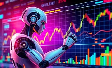 Integrate robo-advisors for automated rebalancing