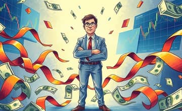 Keep cash reserves for tactical rebalancing