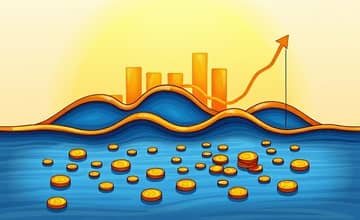 Use minimum volatility strategies for conservative goals