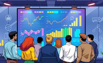 Analyze return consistency for performance stability