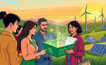Incorporate ESG factors into portfolio selection