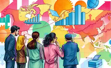 Analysts revise forecasts in response to macro shifts