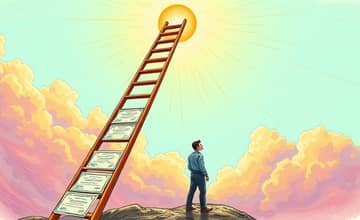 Use laddered bonds for predictable cash flow