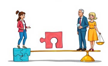 Rebalance your allocation after major life events