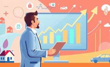 Insurance sector sees margin expansion after premium hikes
